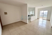 Apartamento com 2 quartos, Caiçara, Praia Grande - R$ 400 mil, Cod: 1171