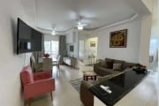 Apartamento com 2 quartos, Caiçara, Praia Grande - R$ 539 mil, Cod: 1186