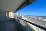 Apartamento com 3 quartos, Caiçara, Praia Grande - R$ 1.7 mi, Cod: 32