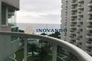 Condomínio wyndhan - 1 quarto - 53m-² / Barra da Tijuca