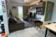 Apartamento - Padrão / Residencial / Camorim