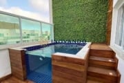 Apartamento - Padrão / Residencial / Recreio dos Bandeirantes