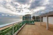 Cobertura - Triplex / Residencial / Barra da Tijuca