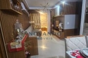 Apartamento - Padrão / Residencial / Recreio dos Bandeirantes