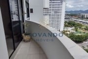 Condomínio Barra bali ornage - 2 quartos - 68m-²  Excelente apartamento no Recreio