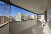 Costa Alegra Aroazes Apartamento 3 quartos sendo 2 suítes | 83 m² | Barra Olímpica -