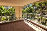 Apartamento 2 suítes + lavabo | 87 m² | Estrada do Pontal- Recreio