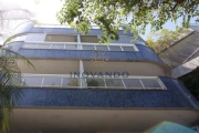 Recreio dos Bandeirantes apartamento de 3 quartos 81m