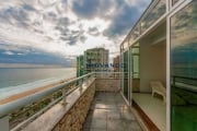 Cobertura - Triplex / Residencial / Barra da Tijuca