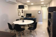 Sala -  / Comercial / Barra da Tijuca