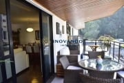 Casa Nobre- 5 quartos 240m-²  Freguesia (Jacarepaguá)