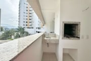 Apartamento no Plaza Victória.