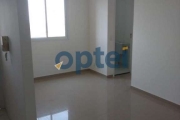 APARTAMENTO COM 2 DORMITÓRIOS, 44 M² - 1 VAGA - PAULICÉIA - SÃO BERNARDO DO CAMPO/SP