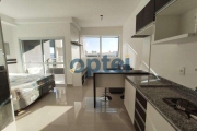 LOFT PARA ALUGAR, 37 M² - JARDIM DO MAR - SÃO BERNARDO DO CAMPO/SP