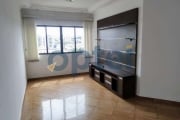 APARTAMENTO COM 3 DORMITÓRIOS À VENDA, 94 M² - VILA CAMINHO DO MAR - SÃO BERNARDO DO CAMPO/SP