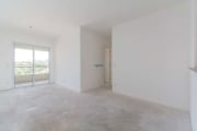 APARTAMENTO, 84 M² , 3 DORMS - 1 SUÍTE - 2 VAGAS - MARCO ZERO PRIME - JARDIM DO MAR - SÃO BERNARDO DO CAMPO/SP