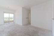 APARTAMENTO, 84 M² , 3 DORMS - 1 SUÍTE - 2 VAGAS - MARCO ZERO PRIME - JARDIM DO MAR - SÃO BERNARDO DO CAMPO/SP