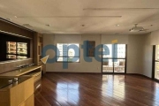 Apartamento 214m² 4 Dorms - 3 suítes - À Venda / Locação - Jardim da Saúde/SP