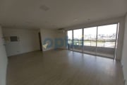 SALA COMERCIAL DE 47 M² NO MARCO ZERO TOWER - JARDIM DO MAR - SÃO BERNARDO DO CAMPO/SP