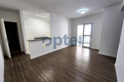 APARTAMENTO COM 3 DORMITÓRIOS, 2 VAGAS, 78 M² - LAZER COMPLETO - CONDOMÍNIO CLASSIC- VILA CAMINHO DO MAR - SÃO BERNARDO DO CAMPO/SP