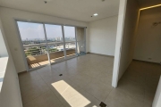 SALA , 40 M²  MARCO ZERO TOWER- JARDIM DO MAR - SÃO BERNARDO DO CAMPO/SP