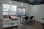 Sala comercial 40m2 no Condominio Marco Zero Tower no Jardim do Mar - SÃO BERNARDO DO CAMPO