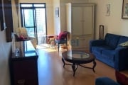 APARTAMENTO À VENDA - 96M² -2 DORMS/1SUITE  - RUDGE RAMOS -SÃO BERNARDO DO CAMPO/SP.