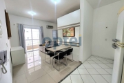 LOFT 42M² LOCAÇÃO  MARCO ZERO HOME - JARDIM DO MAR - SÃO BERNARDO DO CAMPO/SP.