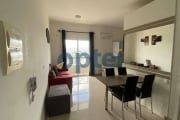 LOFT À VENDA, 42 M²  - NO MARCO ZERO HOME- JARDIM DO MAR - SÃO BERNARDO DO CAMPO/SP