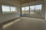 SALA Á VENDA 39,00 M² , JARDIM DO MAR , MARCO ZERO , SÃO BERNARDO DO CAMPO-SP