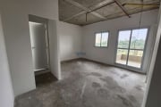 Sala comercial de 33m2, 1 vaga no Condomínio Marco Zero Mix work no Jardim do Mar