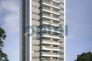 Apartamento na Planta 82m2, 3 dorms (suíte), 2 vagas, depósito privativo e Lazer completo no Condomínio Infinite São Caetando do Sul