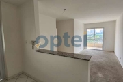 APARTAMENTO À VENDA -  3 DORMS, SENDO 1 SUÍTE -  84M² -  - MARCO ZERO PRIME - JARDIM DO MAR - SÃO BERNARDO DO CAMPO/SP.