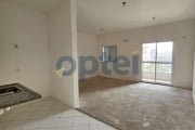 LOFT À VENDA, 42 M²  - MARCO ZERO HOME- JARDIM DO MAR - SÃO BERNARDO DO CAMPO/SP