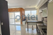 LOFT 37M² - Á VENDA / LOCAÇÃO - MARCO ZERO MIX - JARDIM DO MAR - SÃO BERNARDO DO CAMPO/SP