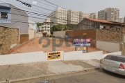 lotes a venda de 125,00 m² no Bairro Nova Petropolis, São Bernardo do Campo.