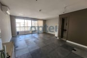 SALA PARA ALUGAR NO MARCO ZERO TOWER, 39 M² - JARDIM DO MAR - SÃO BERNARDO DO CAMPO/SP