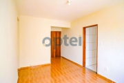 Apartamento à Venda - 1 Dormitório, 65m² - Rudge Ramos, São Bernardo do Campo - SP