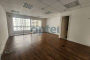 Sala comercial 40m2 no Condominio Marco Zero Tower no Jardim do Mar - SÃO BERNARDO DO CAMPO