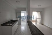 APARTAMENTO LOCAÇÃO - 65M²  - 2 DORMS - 1 SUITE  - MARCO ZERO PREMIER - JARDIM DO MAR - SÃO BERNARDO DO CAMPO/SP