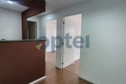 SALA PARA ALUGAR MARCO ZERO TOWER - 40 M² POR R$ - JARDIM DO MAR - SÃO BERNARDO DO CAMPO/SP