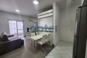 LOFT 42M² LOCAÇÃO  MARCO ZERO HOME - JARDIM DO MAR - SÃO BERNARDO DO CAMPO/SP.