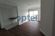 APARTAMENTO COM 2 DORMITÓRIOS À VENDA, 58 M² NA AFONSINA CONDOMÍNIO MAXI RUDGE  NO RUDGE RAMOS - SÃO BERNARDO DO CAMPO/SP