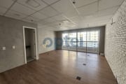 SALA COMERCIAL Á VENDA, 40 M² NO CONDOMÍNIO MARCO ZERO TOWER- JARDIM DO MAR - SÃO BERNARDO DO CAMPO/SP - MARCO ZERO