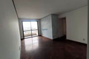 APARTAMENTO À VENDA, 82 M², 3 DORMS ( SUÍTE), 2 VAGAS, LAZER COMPLETO  - JARDIM DA SAÚDE - SÃO PAULO/SP