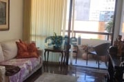 APARTAMENTO À VENDA, 115 M²  - 4 DORMS(2 SUÍTES), 2 VAGAS- Edificio Villa Carolina - NOVA PETRÓPOLIS - SÃO BERNARDO DO CAMPO/SP