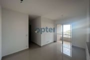 APARTAMENTO DE 2 DORMS( SUÍTE), 1 VAGA -65 M² NO MARCO ZERO PREMIER- LAZER COMPLETO- JARDIM DO MAR - SÃO BERNARDO DO CAMPO/SP