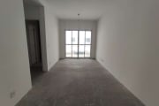 APARTAMENTO COM 2 DORMITÓRIOS E 2 VAGAS À VENDA, 64 M²  - LAZER COMPLETO - EDIFÍCIO LIGURIA -DEMARCHI - SÃO BERNARDO DO CAMPO/SP