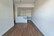 APARTAMENTO COM 2 DORMITÓRIOS À VENDA, 1 VAGA 50 M² LAZER COMPLETO NO CONDOMINIO MARCO ZERO HOME - JARDIM DO MAR - SÃO BERNARDO DO CAMPO/SP