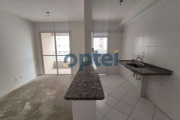 APARTAMENTO À VENDA, 65 M² 2DORMS ( SUÍTE), 1 VAGA -LAZER COMPLETO - MARCO ZERO PRIME JARDIM DO MAR - SÃO BERNARDO DO CAMPO/SP